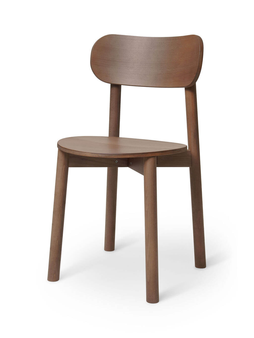 Chair 1 | Lex Pott | Pure