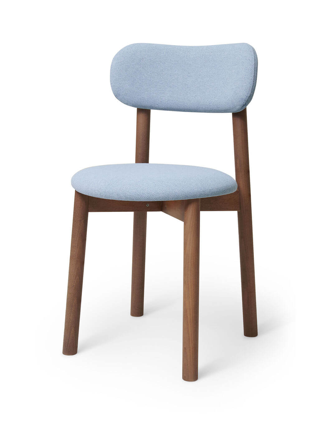 Chair 1 | Lex Pott | Soft