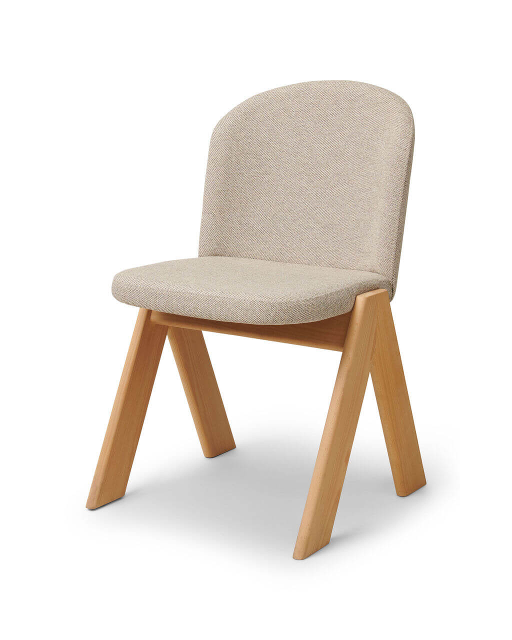Chair 2 | Lex Pott | Slim