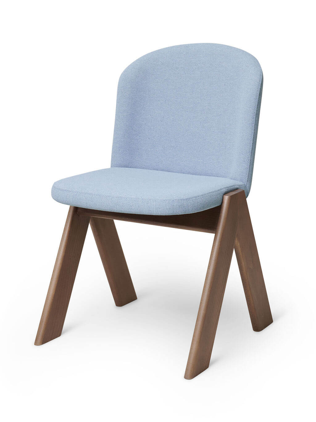 Chair 2 | Lex Pott | Slim