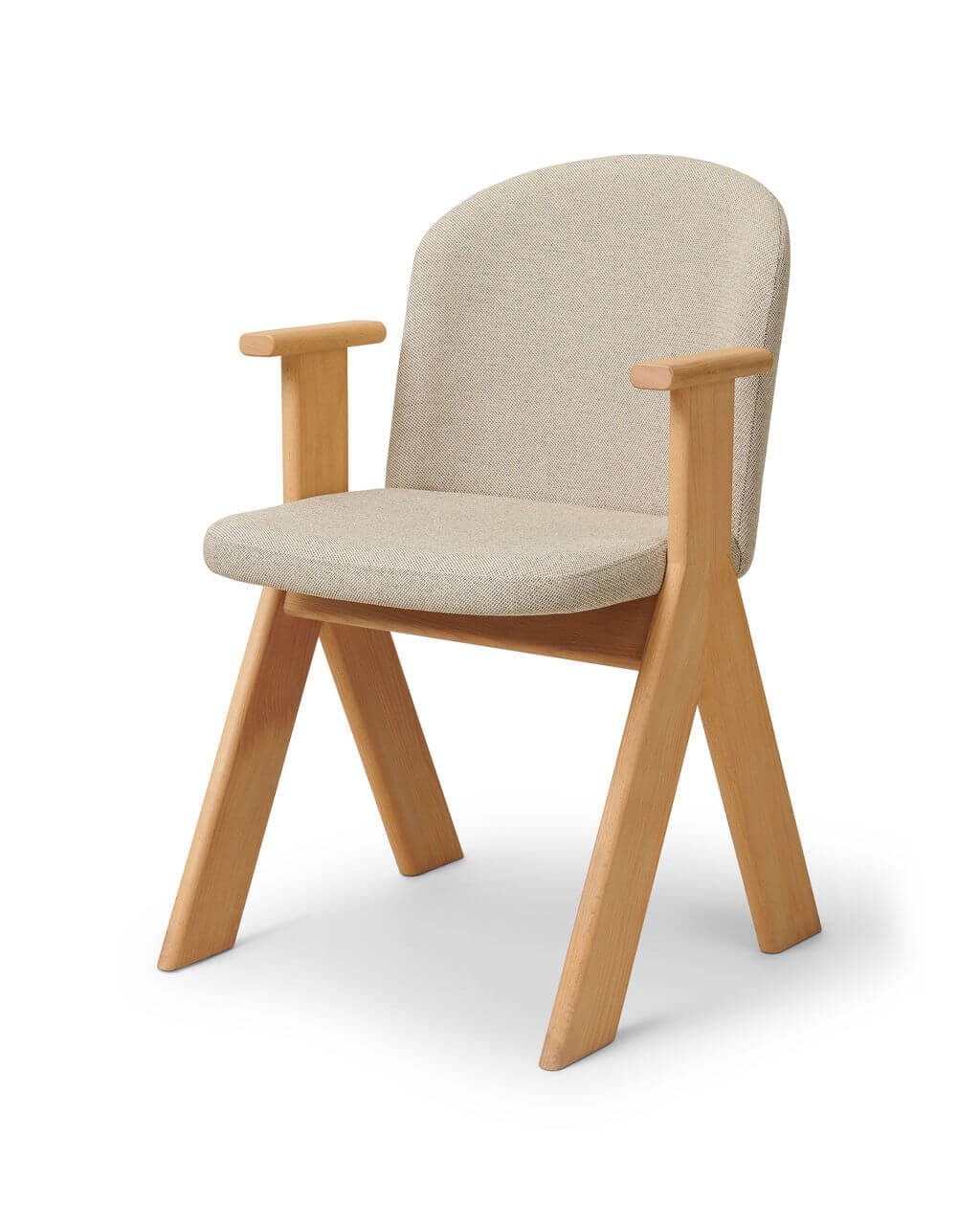 Chair 2 | Lex Pott | Support