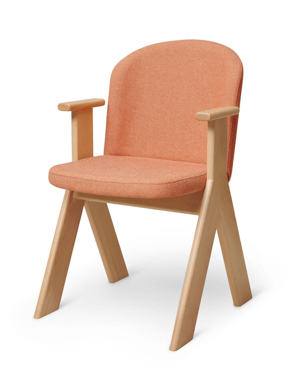 Chair 2 | Lex Pott | Support