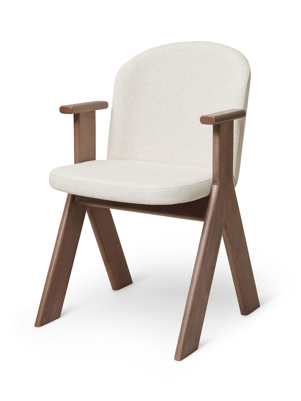 Chair 2 | Lex Pott support