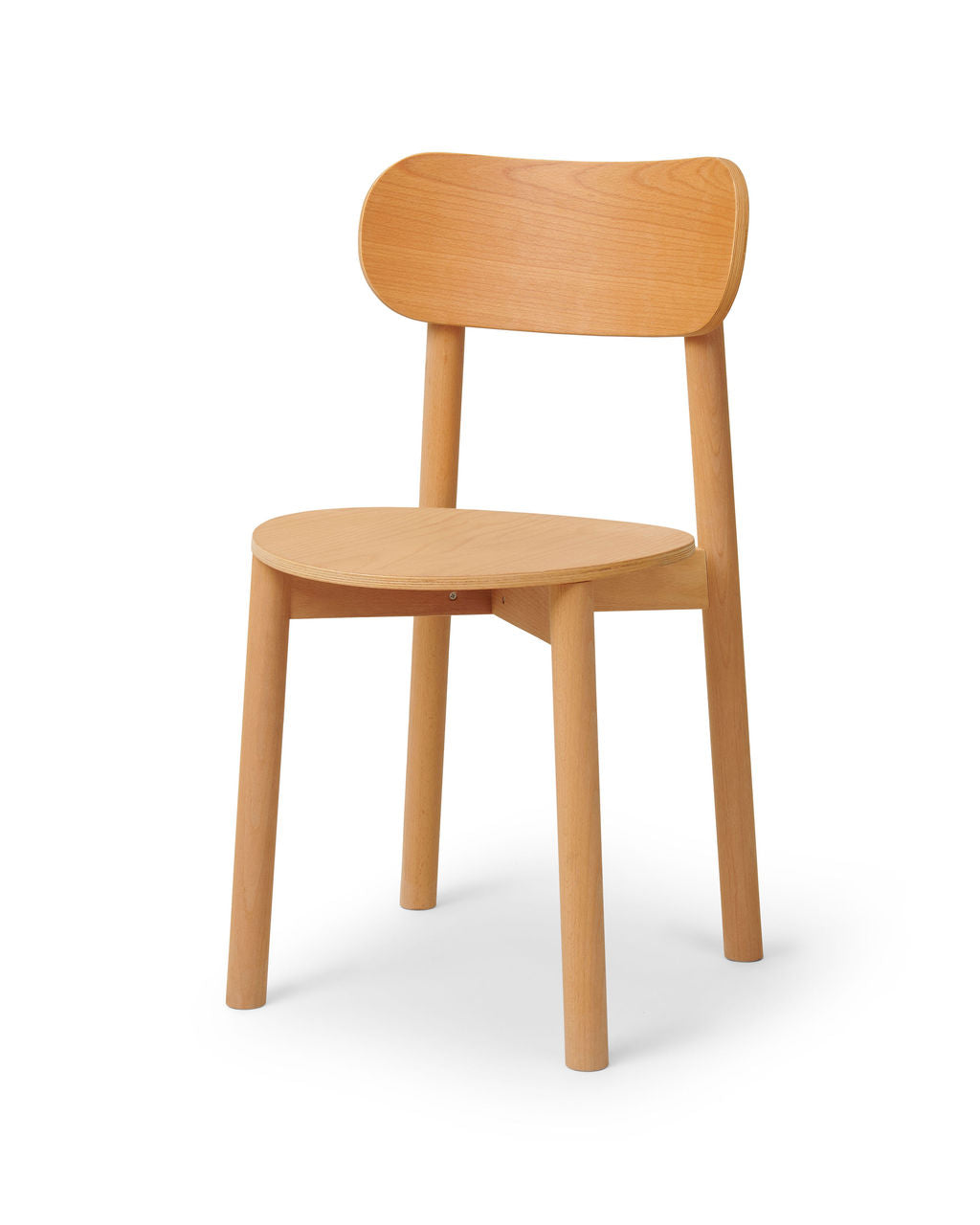 Chair 1 | Lex Pott pure