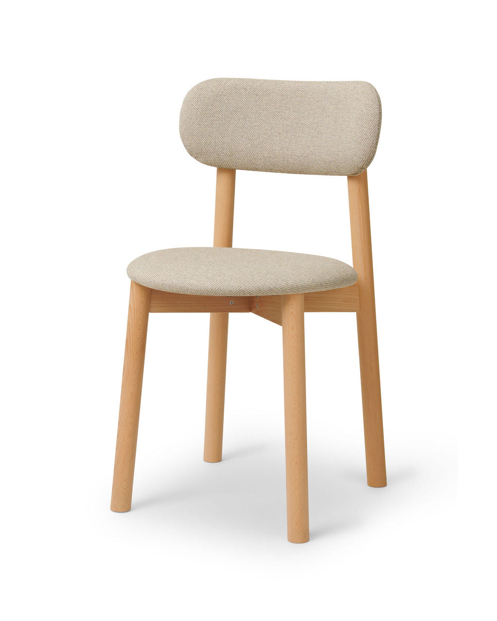 Chair 1 | Lex Pott soft