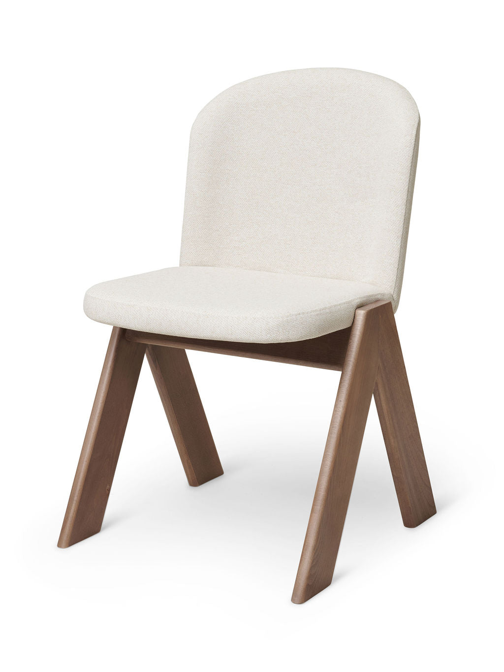 Chair 2 | Lex Pott slim