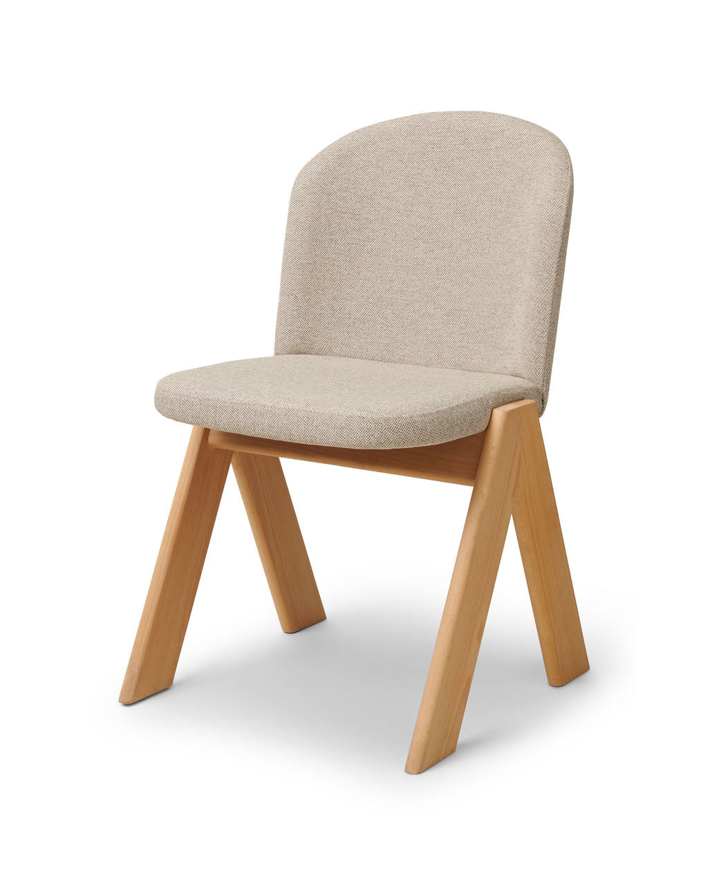 Chair 2 | Lex Pott slim