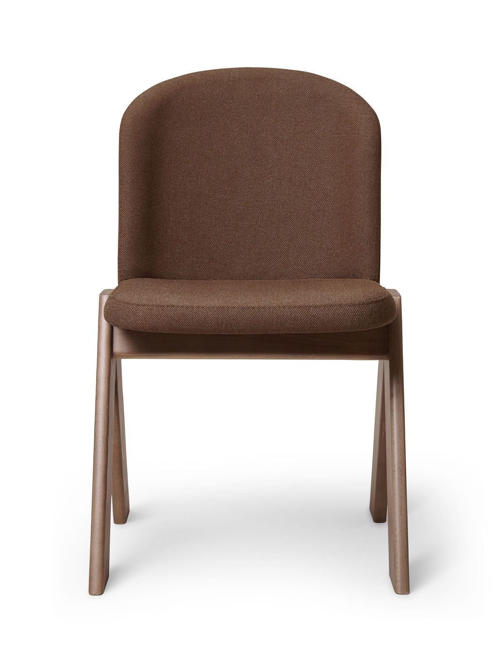 Chair 2 | Lex Pott slim (limited brown)