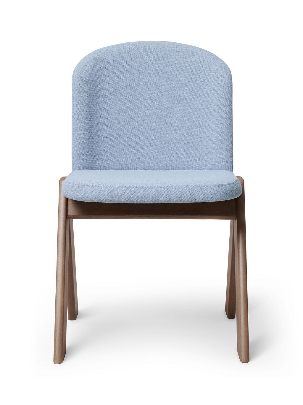 Chair 2 | Lex Pott slim (limited blue)
