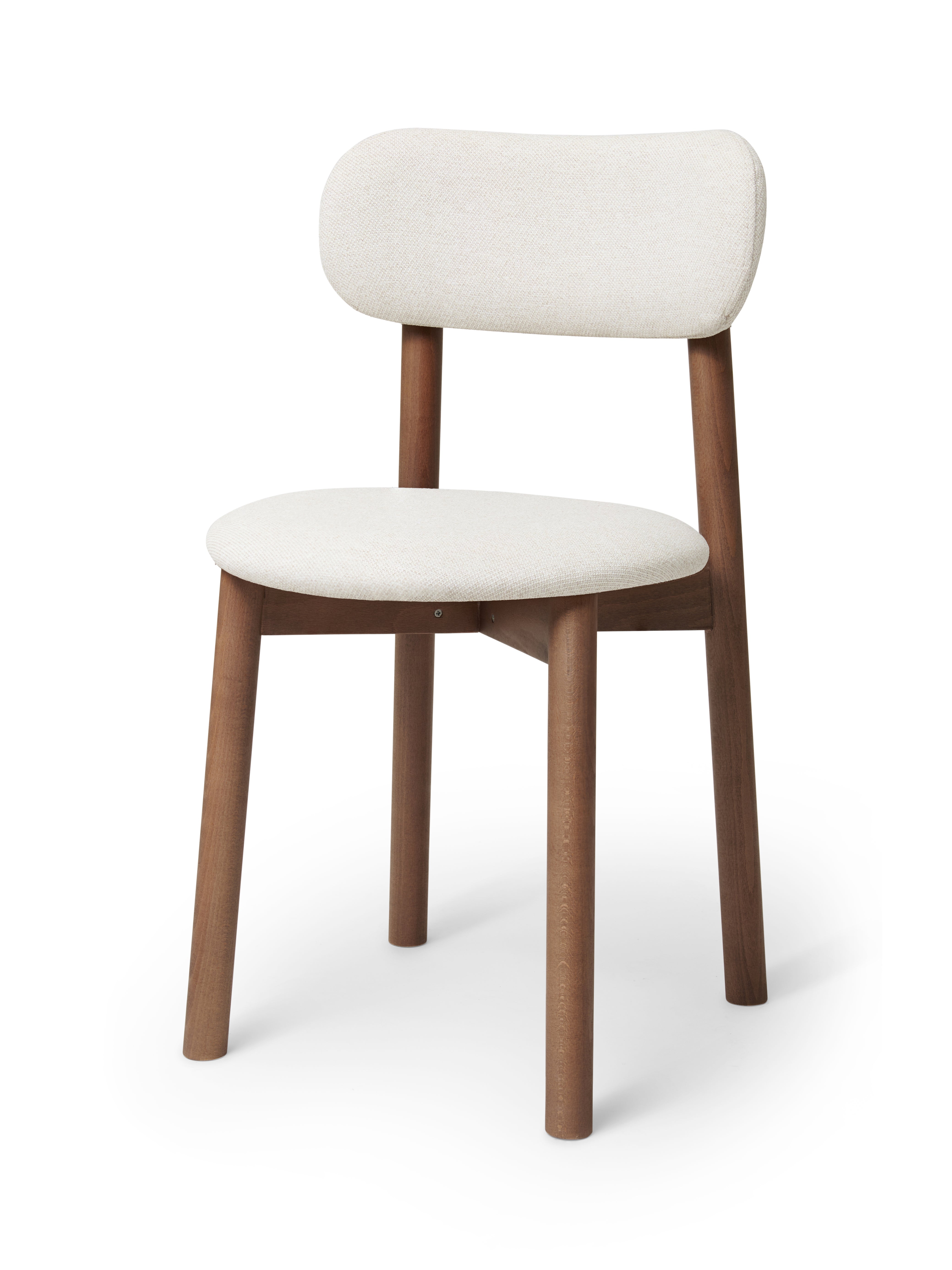 Chair 1 | Lex Pott soft